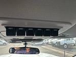 New 2025 Ford F-350 Super Cab 4WD Reading U108-SWs 9' Service Truck for sale #B25214 - photo 21