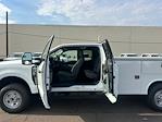 New 2025 Ford F-350 Super Cab 4WD Reading U108-SWs 9' Service Truck for sale #B25214 - photo 24