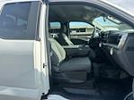 New 2025 Ford F-350 Super Cab 4WD Reading U108-SWs 9' Service Truck for sale #B25214 - photo 25