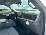 New 2025 Ford F-350 Super Cab 4WD Reading U108-SWs 9' Service Truck for sale #B25214 - photo 27