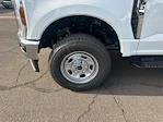 New 2025 Ford F-350 Super Cab 4WD Reading U108-SWs 9' Service Truck for sale #B25214 - photo 28