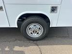 New 2025 Ford F-350 Super Cab 4WD Reading U108-SWs 9' Service Truck for sale #B25214 - photo 29