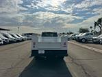 New 2025 Ford F-350 Super Cab 4WD Reading U108-SWs 9' Service Truck for sale #B25214 - photo 2