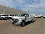 New 2025 Ford F-350 Super Cab 4WD Reading U108-SWs 9' Service Truck for sale #B25214 - photo 6
