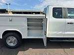 New 2025 Ford F-350 Super Cab 4WD Reading U108-SWs 9' Service Truck for sale #B25214 - photo 3