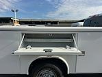 New 2025 Ford F-350 Super Cab 4WD Reading U108-SWs 9' Service Truck for sale #B25214 - photo 9
