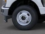 New 2025 Ford F-350 XL Super Cab 4WD Cab Chassis for sale #B25215 - photo 19
