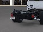 New 2025 Ford F-350 XL Super Cab 4WD Cab Chassis for sale #B25215 - photo 21