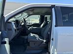New 2025 Ford F-350 Super Cab 4WD Reading SLU108-DW 9' Service Truck for sale #B25215 - photo 23