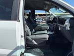 New 2025 Ford F-350 Super Cab 4WD Reading SLU108-DW 9' Service Truck for sale #B25215 - photo 25