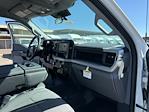 New 2025 Ford F-350 Super Cab 4WD Reading SLU108-DW 9' Service Truck for sale #B25215 - photo 27