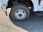 New 2025 Ford F-350 Super Cab 4WD Reading SLU108-DW 9' Service Truck for sale #B25215 - photo 28