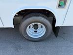 New 2025 Ford F-350 Super Cab 4WD Reading SLU108-DW 9' Service Truck for sale #B25215 - photo 29
