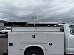 2025 Ford F-350 Super Cab SRW 4WD Service Truck for sale #B25216 - photo 10