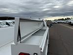 2025 Ford F-350 Super Cab SRW 4WD Service Truck for sale #B25216 - photo 11