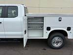 2025 Ford F-350 Super Cab SRW 4WD Service Truck for sale #B25216 - photo 12