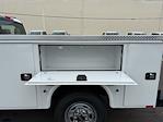 2025 Ford F-350 Super Cab SRW 4WD Service Truck for sale #B25216 - photo 13