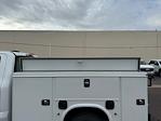 2025 Ford F-350 Super Cab SRW 4WD Service Truck for sale #B25216 - photo 15