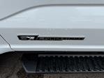 2025 Ford F-350 Super Cab SRW 4WD Service Truck for sale #B25216 - photo 17