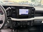 2025 Ford F-350 Super Cab SRW 4WD Service Truck for sale #B25216 - photo 19