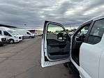 2025 Ford F-350 Super Cab SRW 4WD Service Truck for sale #B25216 - photo 22
