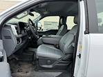 2025 Ford F-350 Super Cab SRW 4WD Service Truck for sale #B25216 - photo 23