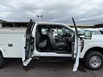 2025 Ford F-350 Super Cab SRW 4WD Service Truck for sale #B25216 - photo 26