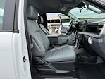 2025 Ford F-350 Super Cab SRW 4WD Service Truck for sale #B25216 - photo 27