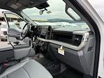 2025 Ford F-350 Super Cab SRW 4WD Service Truck for sale #B25216 - photo 28