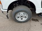 2025 Ford F-350 Super Cab SRW 4WD Service Truck for sale #B25216 - photo 29
