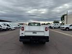 2025 Ford F-350 Super Cab SRW 4WD Service Truck for sale #B25216 - photo 2