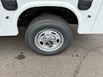 2025 Ford F-350 Super Cab SRW 4WD Service Truck for sale #B25216 - photo 30