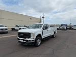 2025 Ford F-350 Super Cab SRW 4WD Service Truck for sale #B25216 - photo 6