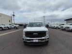 2025 Ford F-350 Super Cab SRW 4WD Service Truck for sale #B25216 - photo 7