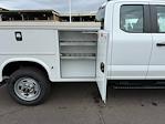 2025 Ford F-350 Super Cab SRW 4WD Service Truck for sale #B25216 - photo 8