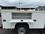 2025 Ford F-350 Super Cab SRW 4WD Service Truck for sale #B25216 - photo 3