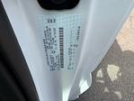 2025 Ford F-550 Regular Cab DRW RWD Scelzi Flatbed Truck for sale #B25217 - photo 10