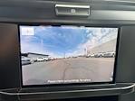 2025 Ford F-550 Regular Cab DRW RWD Scelzi Flatbed Truck for sale #B25217 - photo 12