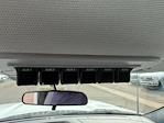 2025 Ford F-550 Regular Cab DRW RWD Scelzi Flatbed Truck for sale #B25217 - photo 13