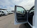 2025 Ford F-550 Regular Cab DRW RWD Scelzi Flatbed Truck for sale #B25217 - photo 14