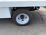 2025 Ford F-550 Regular Cab DRW RWD Scelzi Flatbed Truck for sale #B25217 - photo 19