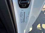 New 2025 Ford F-550 XL Regular Cab 12' Scelzi Flatbed Truck for sale #B25218 - photo 10