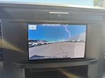New 2025 Ford F-550 XL Regular Cab 12' Scelzi Flatbed Truck for sale #B25218 - photo 12