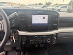 New 2025 Ford F-550 XL Regular Cab 14' Scelzi Flatbed Truck for sale #B25221 - photo 11