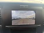 New 2025 Ford F-550 XL Regular Cab 14' Scelzi Flatbed Truck for sale #B25221 - photo 12