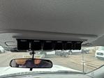 New 2025 Ford F-550 XL Regular Cab 14' Scelzi Flatbed Truck for sale #B25221 - photo 13