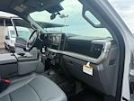 New 2025 Ford F-550 XL Regular Cab 14' Scelzi Flatbed Truck for sale #B25221 - photo 17