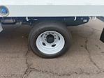 New 2025 Ford F-550 XL Regular Cab 14' Scelzi Flatbed Truck for sale #B25221 - photo 19