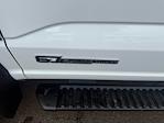 New 2025 Ford F-550 XL Regular Cab 14' Scelzi Flatbed Truck for sale #B25221 - photo 9