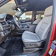 Used 2022 Chevrolet Tahoe Z71 for sale #B25222A - photo 11